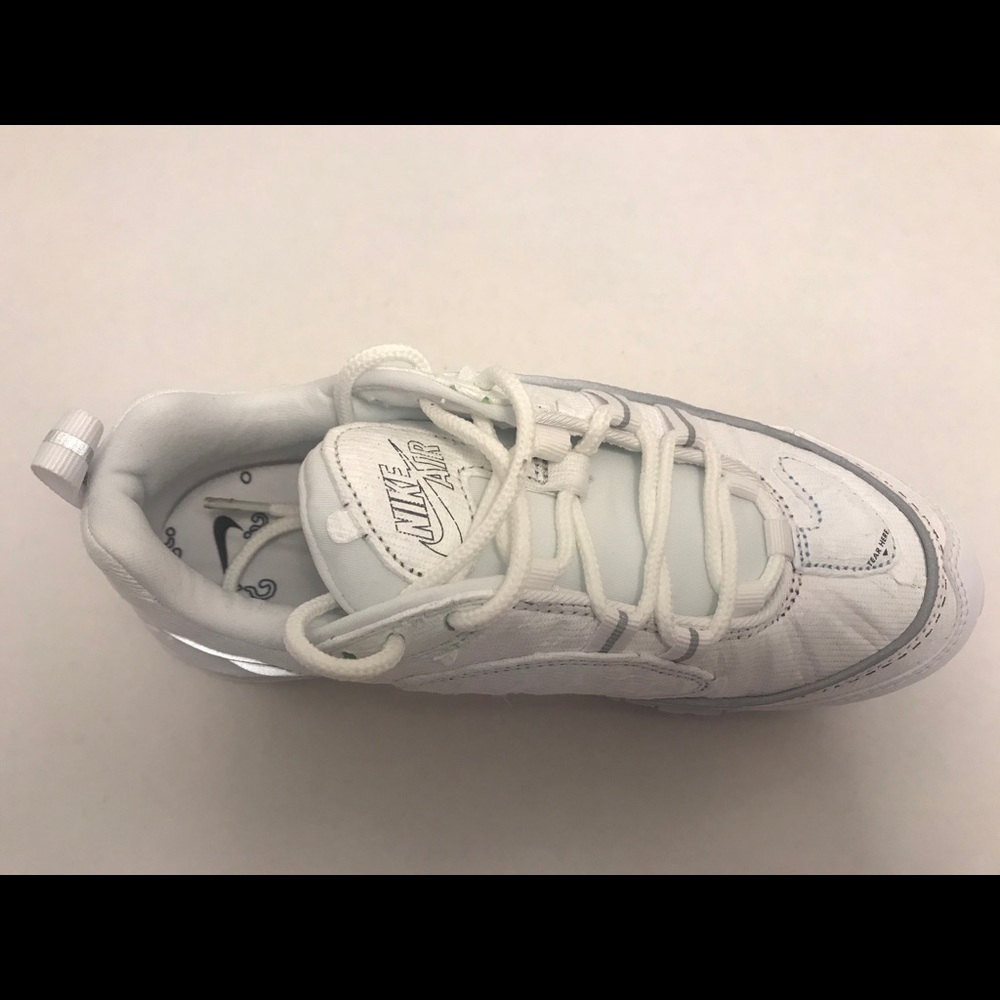 Women’s Nike air max 98 - Picture 3 of 6